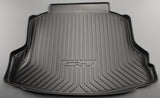 Honda CR-V boot liner tray 08U45-T1G-600