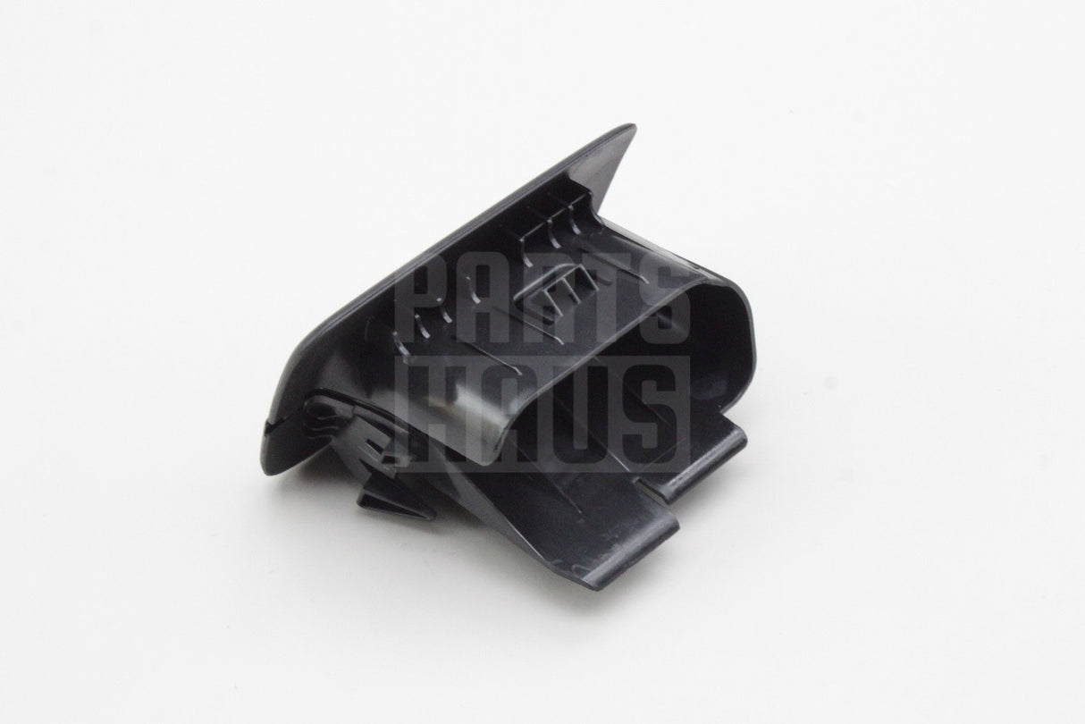 VW Golf MK8 SEAT CUPRA Ateca rear centre seat belt guide 5G0857781C 82V
