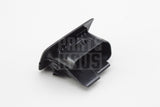 VW Golf MK8 SEAT CUPRA Ateca rear centre seat belt guide 5G0857781C 82V