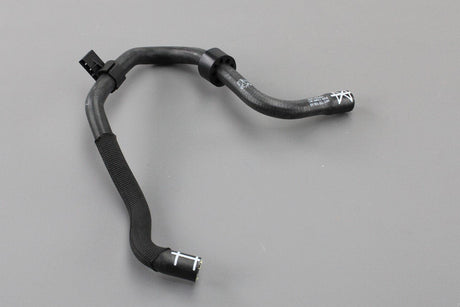 VW Golf MK5 Caddy Audi A3 Skoda SEAT 1.9 TDI coolant hose 1K0122109AR
