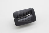 VW Golf MK8 SEAT CUPRA Ateca rear centre seat belt guide 5G0857781C 82V