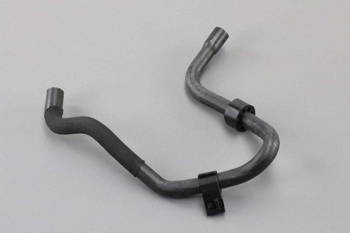VW Golf MK5 Caddy Audi A3 Skoda SEAT 1.9 TDI coolant hose 1K0122109AR