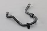 VW Golf MK5 Caddy Audi A3 Skoda SEAT 1.9 TDI coolant hose 1K0122109AR
