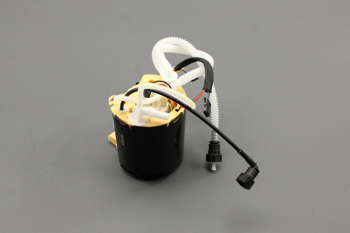 Land Rover Discovery 4 Range Rover Sport 10-16 fuel pump unit LR042717