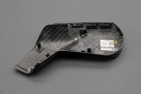Audi e-tron Q8 e-tron carbon fibre wing mirror cover right 4KE072532 3Q0