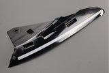 Mercedes-Benz A-Class W177 bumper guide (front right) A177885960265