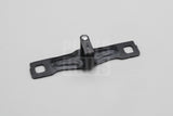 VW T-Roc Audi A1 SEAT Ibiza Leon boot lid lock striker plate 5G0827517B