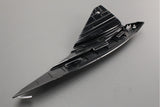 Mercedes-Benz A-Class W177 bumper guide (front right) A177885960265