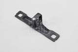 VW T-Roc Audi A1 SEAT Ibiza Leon boot lid lock striker plate 5G0827517B