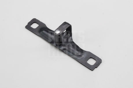 VW T-Roc Audi A1 SEAT Ibiza Leon boot lid lock striker plate 5G0827517B