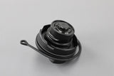 VW Polo 6R 6C Skoda Fabia fuel filler tank screw cap (petrol) 6R0201550C