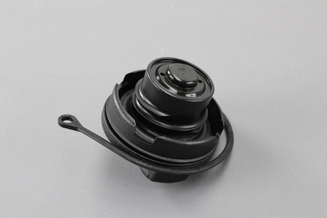 VW Polo 6R 6C Skoda Fabia fuel filler tank screw cap (petrol) 6R0201550C