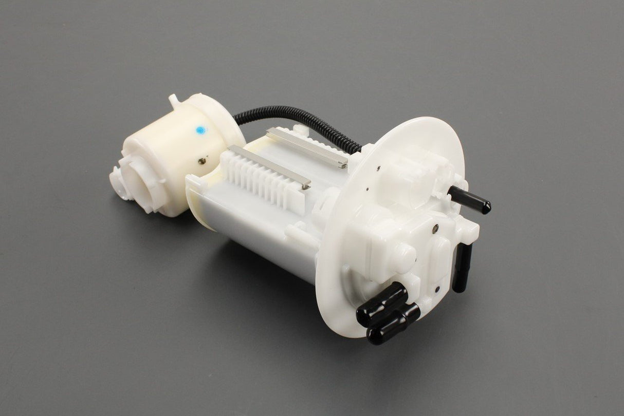 Toyota fuel sender suction plate 04004-84212
