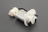 Toyota fuel sender suction plate 04004-84212