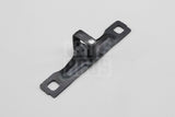 VW T-Roc Audi A1 SEAT Ibiza Leon boot lid lock striker plate 5G0827517B