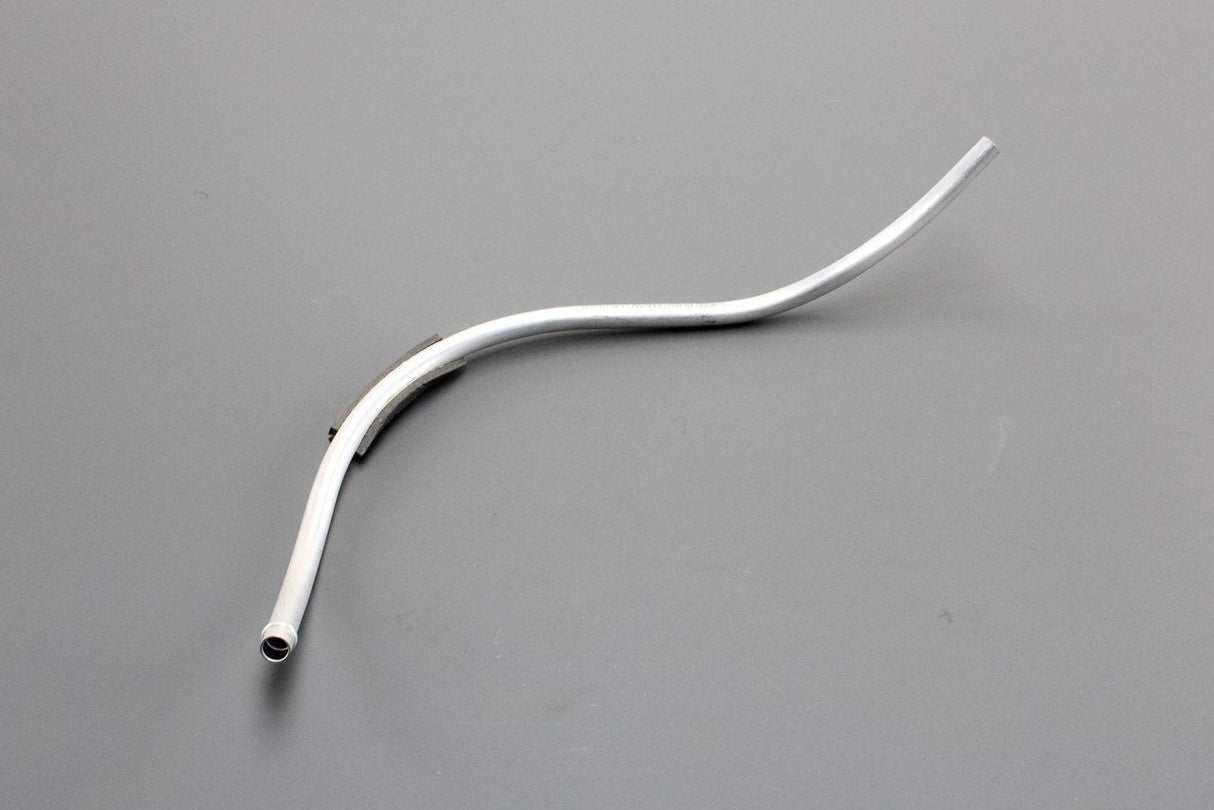VW Golf Audi A3 Leon Octavia handbrake cable guide pipe left 1K0711951A