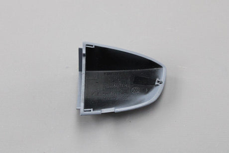 VW Tiguan Passat B8 front door lock blank trim (right) 510837880A GRU