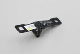VW T-Roc Audi A1 SEAT Ibiza Leon boot lid lock striker plate 5G0827517B