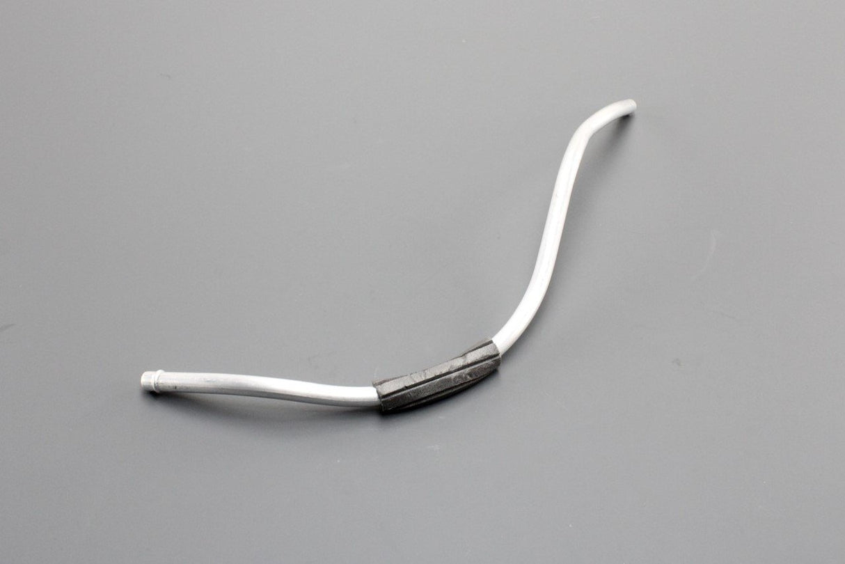 VW Golf Audi A3 Leon Octavia handbrake cable guide pipe left 1K0711951A