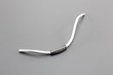 VW Golf Audi A3 Leon Octavia handbrake cable guide pipe left 1K0711951A