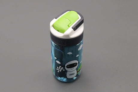 Audi kids ADUI water bottle 400ml 3202001100