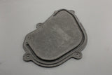 Toyota Lexus engine undertray cover 51447-48020