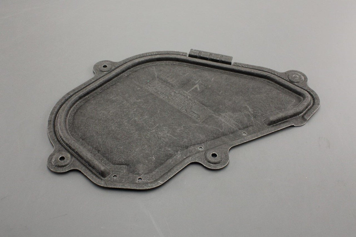 Toyota Lexus engine undertray cover 51447-48020