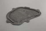 Toyota Lexus engine undertray cover 51447-48020