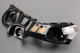 Mercedes-Benz CLA 19-on bumper guide bracket (rear left) A118885370064