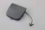 VW Golf GTI MK5 2004-08 bumper towing eye cover (rear) 1K6807441B 9B9