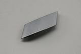 Land Rover Defender 2020-on lower a-pillar trim (left) LR140277