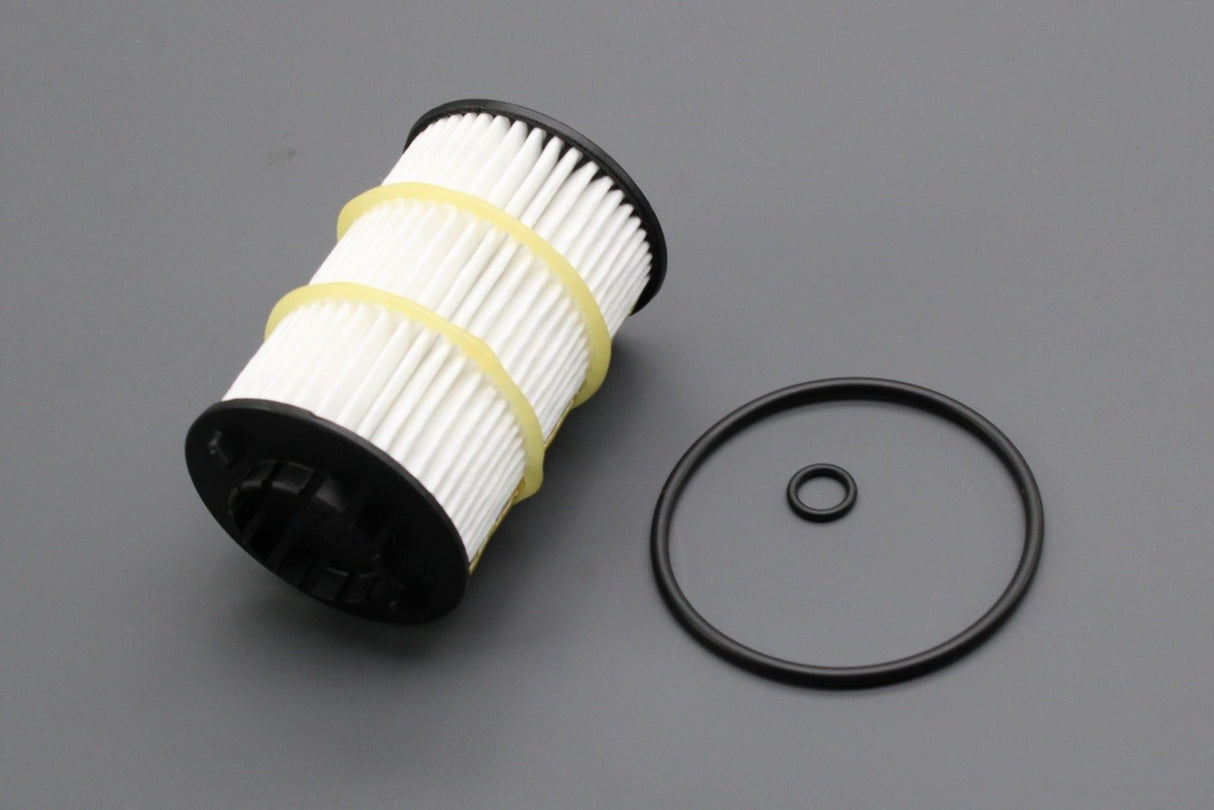 Audi A6 S6 A7 S7 A8 S8 RS6 RS7 4.0 V8 engine oil filter 079198405D