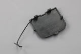 VW Golf GTI MK5 2004-08 bumper towing eye cover (rear) 1K6807441B 9B9