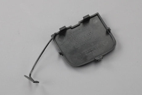VW Golf GTI MK5 2004-08 bumper towing eye cover (rear) 1K6807441B 9B9