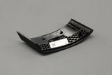 Land Rover Defender 2020-on lower a-pillar trim (left) LR140277