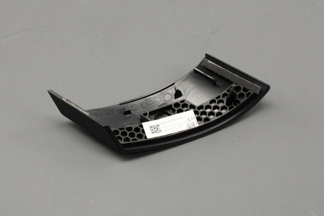 Land Rover Defender 2020-on lower a-pillar trim (left) LR140277