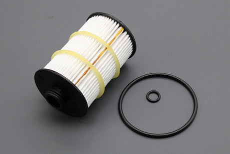 Audi A6 S6 A7 S7 A8 S8 RS6 RS7 4.0 V8 engine oil filter 079198405D