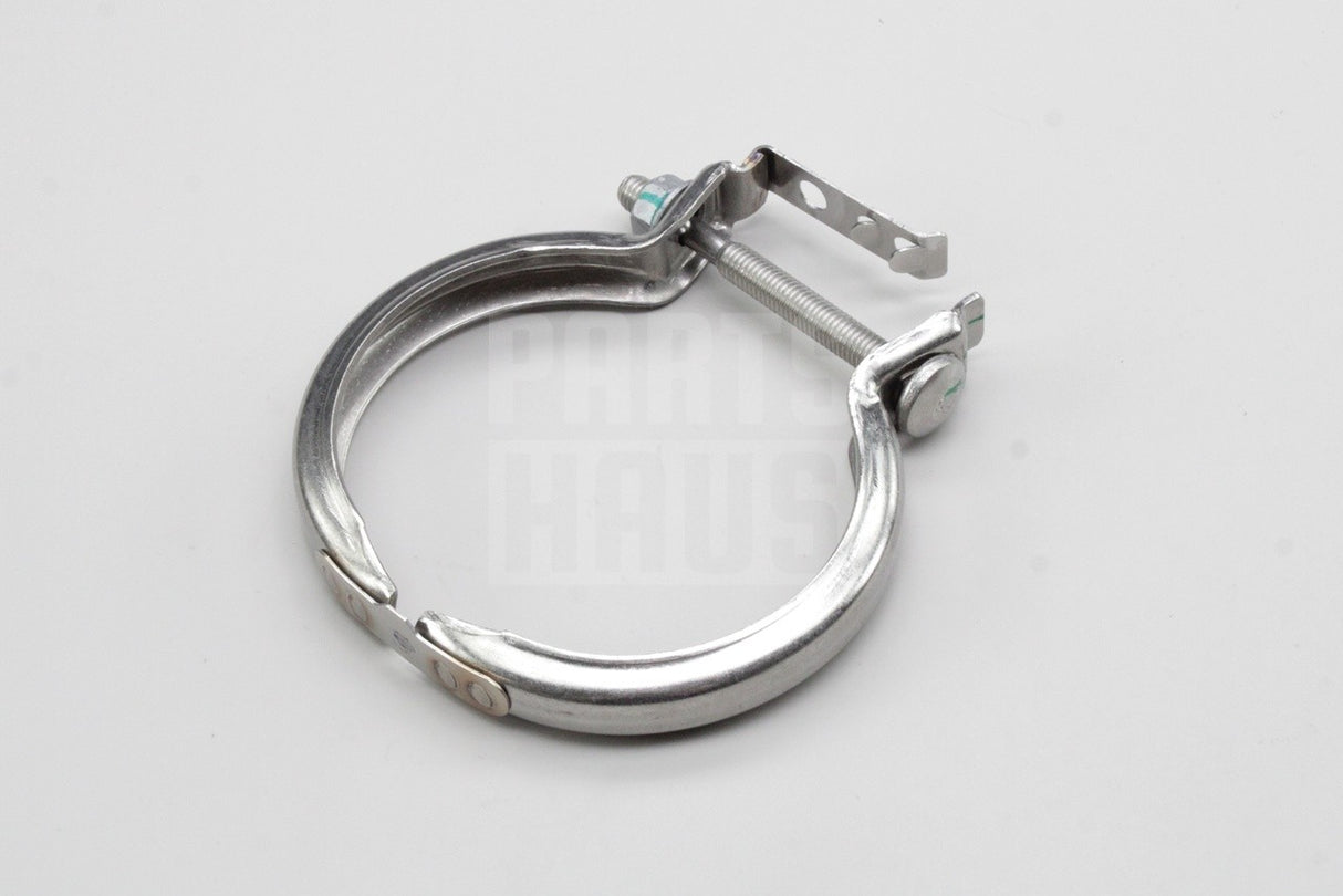 VW T-Roc Audi A1 Q2 Skoda Karoq SEAT 1.0 TSI exhaust clamp 05C253725