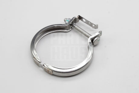 VW T-Roc Audi A1 Q2 Skoda Karoq SEAT 1.0 TSI exhaust clamp 05C253725