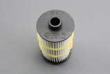 Audi A6 S6 A7 S7 A8 S8 RS6 RS7 4.0 V8 engine oil filter 079198405D