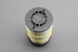 Audi A6 S6 A7 S7 A8 S8 RS6 RS7 4.0 V8 engine oil filter 079198405D