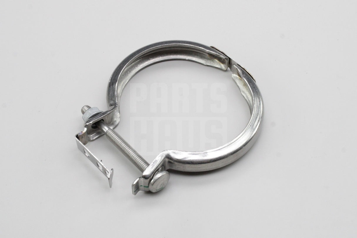 VW T-Roc Audi A1 Q2 Skoda Karoq SEAT 1.0 TSI exhaust clamp 05C253725