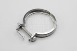 VW T-Roc Audi A1 Q2 Skoda Karoq SEAT 1.0 TSI exhaust clamp 05C253725
