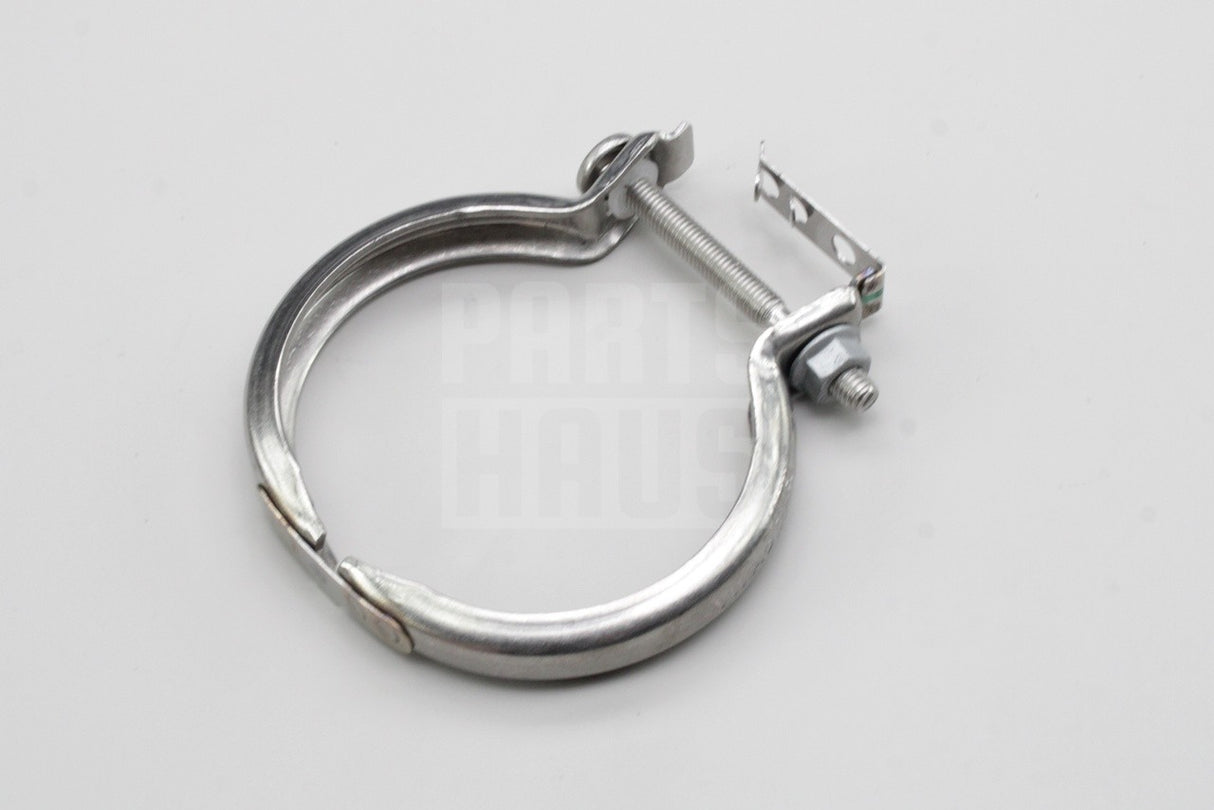 VW T-Roc Audi A1 Q2 Skoda Karoq SEAT 1.0 TSI exhaust clamp 05C253725