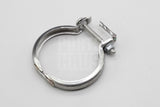 VW T-Roc Audi A1 Q2 Skoda Karoq SEAT 1.0 TSI exhaust clamp 05C253725