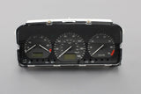 VW Passat B4 1994-97 Clock dash instrument cluster MPH 3A0919910LX