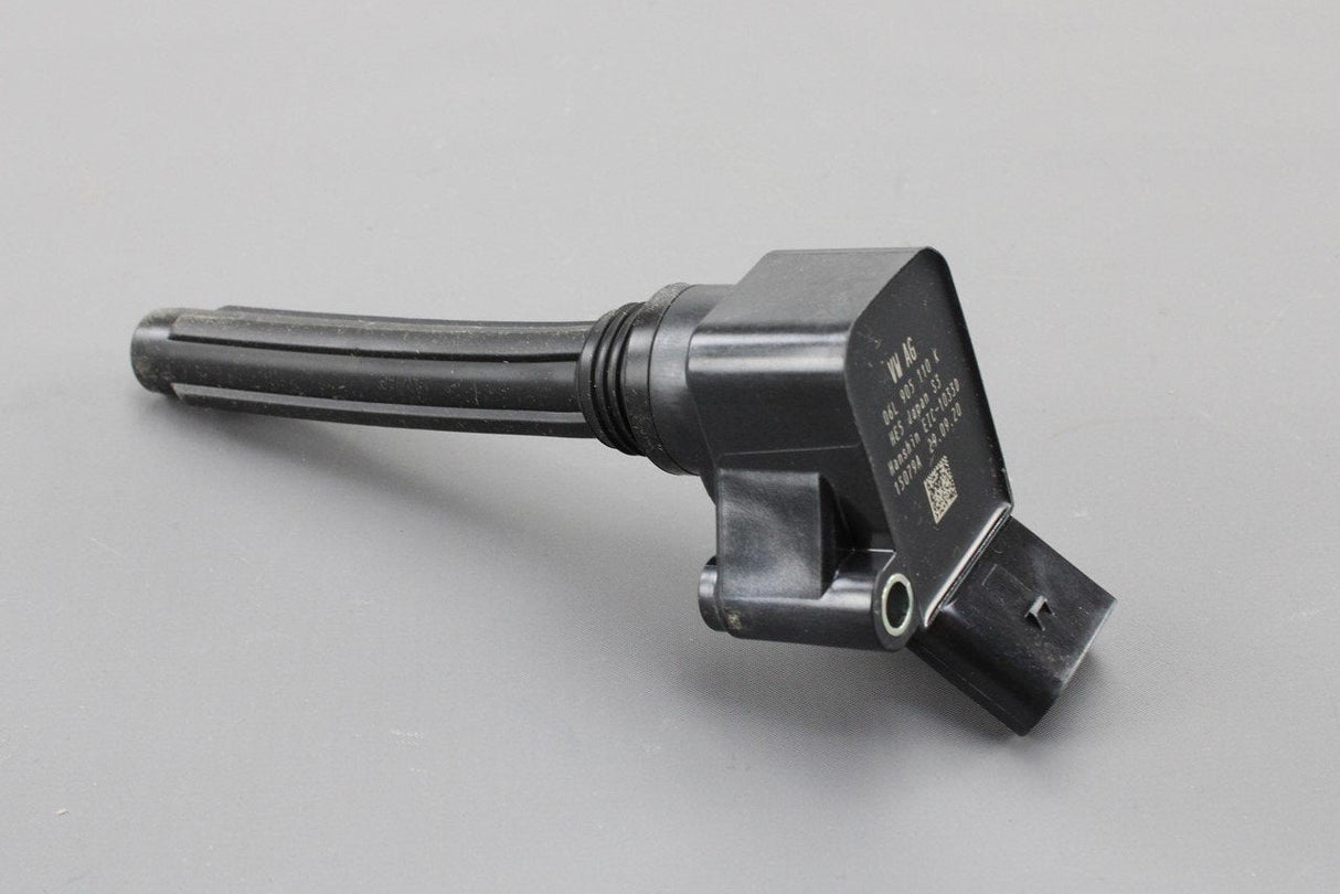 VW Audi Skoda SEAT 2.0 TSI TFSI ignition coil pack (x1) 06L905110K