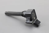 VW Audi Skoda SEAT 2.0 TSI TFSI ignition coil pack (x1) 06L905110K