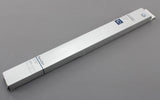 VW Caddy 2004-15 Touran 07-15 front windscreen wiper blades 1T2998002A