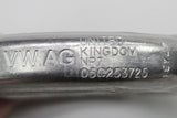 VW T-Roc Audi A1 Q2 Skoda Karoq SEAT 1.0 TSI exhaust clamp 05C253725